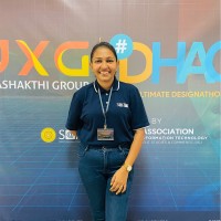 Himalsha Rathnayake's profile photo