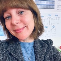 Anna Azzopardi Email