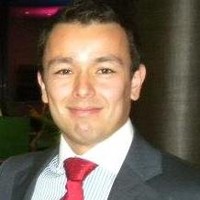 Pinnacle Drinks Employee Hector Melo's profile photo