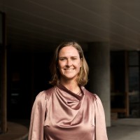 Lina Persson Email