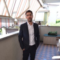 Proxima Centauri Informatica srl Employee Marco Vailati's profile photo