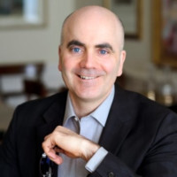 David Robitaille Email & Phone Number