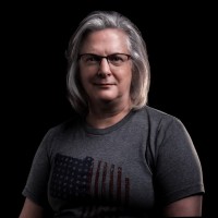 Tulster.com Employee Doris Hobbs's profile photo