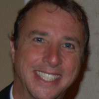 Brad Hearn Email & Phone Number