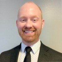 Jonathan Birney Email & Phone Number