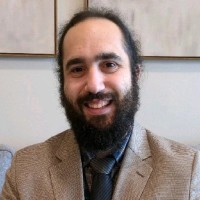 SMX – Email Cyber Security Specialists Employee Joshua Quinn's profile photo