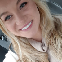 Lacey Ash Email & Phone Number