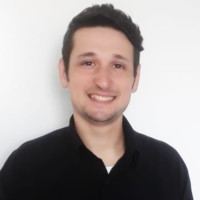 Lucas Perroni Hornos's profile photo