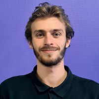 Lucas Pierre Email