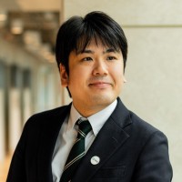 World Nuclear Transport Institute Employee Yukio Okabe's profile photo