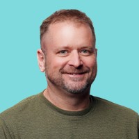 Proper Insurance® Employee Bob Bradley's profile photo