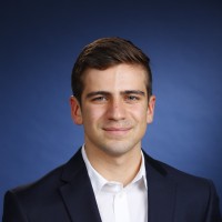 Dante Muzila Email & Phone Number