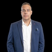 André Boutin Email & Phone Number