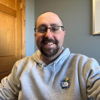 GOMACO Corporation Employee Dustin Schmidt's profile photo