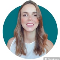 Thais Rodrigues Email
