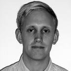 Christian Hamborg Email