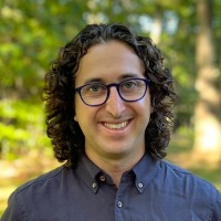 Fexa Employee Steven Blumenfeld's profile photo