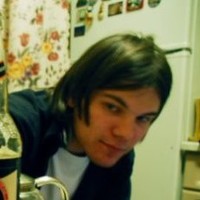 OniGO Employee Nikolay Solovyov's profile photo