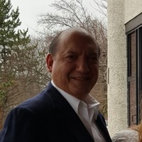 Gabelli Funds Employee Rahul Basu's profile photo