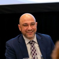 Wael Chehade Email & Phone Number