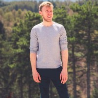 Dragos Coman Email