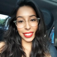 SpaceDev Employee Melissa Leiva's profile photo