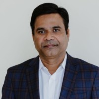 Reliable Software Employee Sridhar K's profile photo