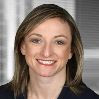 Oaktree Capital Management, L.P. Employee Lindsay Berz's profile photo