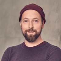 AllUnity Employee Peter Grosskopf's profile photo