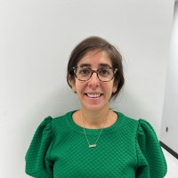 Wilson County Government, NC Employee Kim Almkuist's profile photo