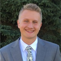 River Jensen's profile photo