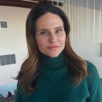 Kelle Cohen Email & Phone Number