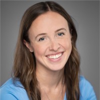 Allison Failla Email & Phone Number