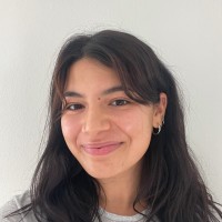 Hotplate Employee Oryan Levi's profile photo