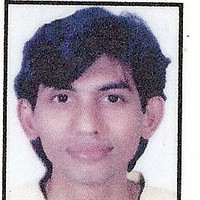 Sinocare Employee Bhushan Siraswar's profile photo
