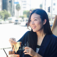 Clearlens® Employee Christina Kim's profile photo