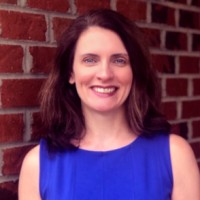 Kintura Employee Rhonda Cummons's profile photo