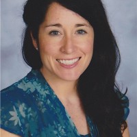 Mommies Matter Employee Jamie McCune's profile photo