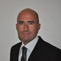 3G Immo Employee Bruno Blanchard's profile photo