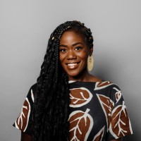 Vair Employee Krystal Adesman's profile photo