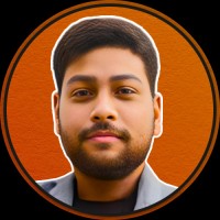 AMAZIN AUTOMATION SOLUTION Employee Narendra Gupta's profile photo