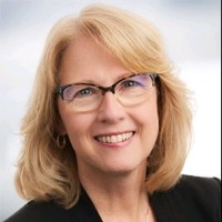 Kris Crabb Email & Phone Number