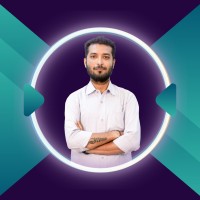 TeKreant Employee Jayanta Panja's profile photo