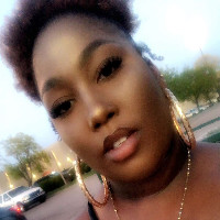 La'Kendal Lindsay Email