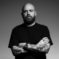 Sky Employee Alex Jarvis's profile photo