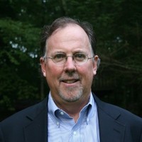Shea Capital Group, LLC Employee Kevin Shea's profile photo