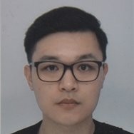 RYDER Employee Soo-Hyeong Mimeche's profile photo