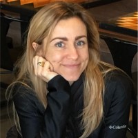 Giulia Massotti Email
