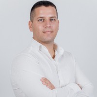 Andrea D'Aquila Email