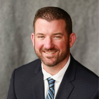 Tony Ferguson Email & Phone Number